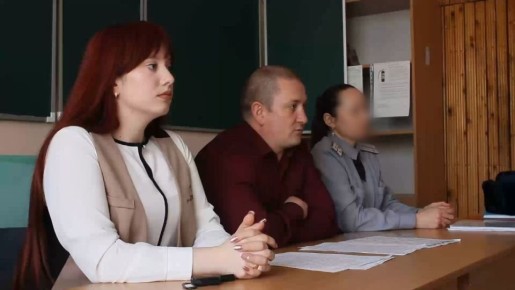 ���������� ��-12 �������� ������������� ���