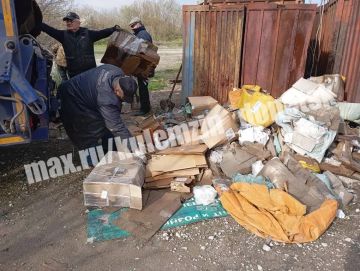 ������� ��������: � ����� ������� ������� ������������ ��������� 2-�� ��������� ��� ��� ������ ���������