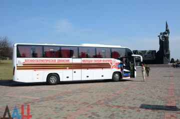 � �������� ���������� ��� ����� ������� �� ����� �������� ����� ��������