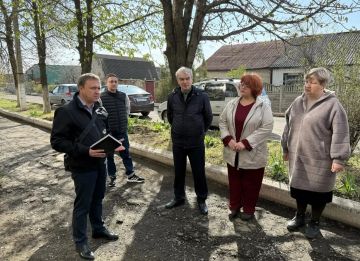 9 ������ ������� ����������� ���������� ������ �������� �������� ���������� ������ ������ ������ ������� � �������� ����� ���� � 1 �� ����� �������������