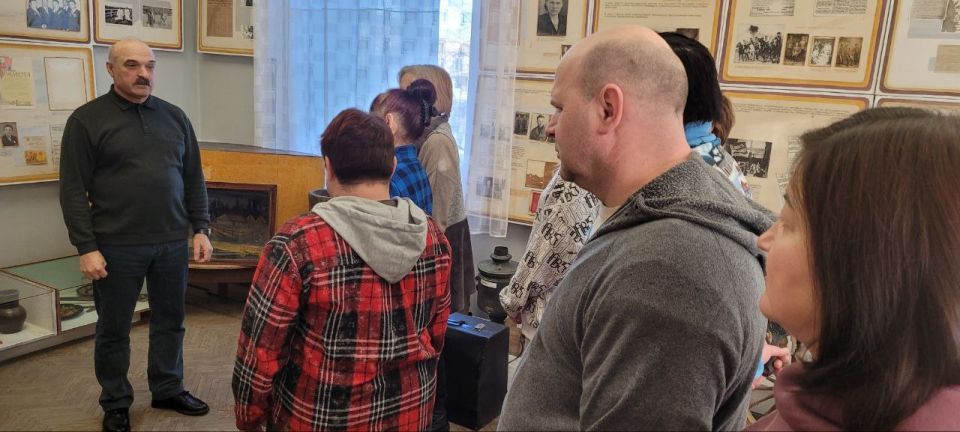 ���������� � ��������������� ����� ��������, ����� ���������� ������ ��������