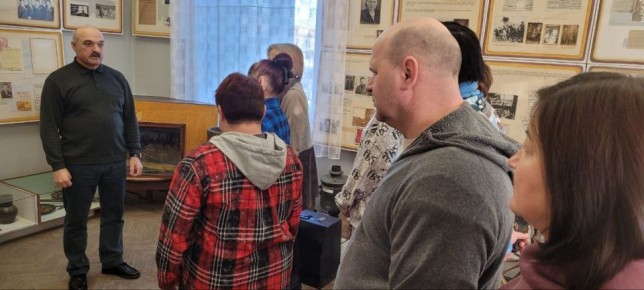 ���������� � ��������������� ����� ��������, ����� ���������� ������ ��������