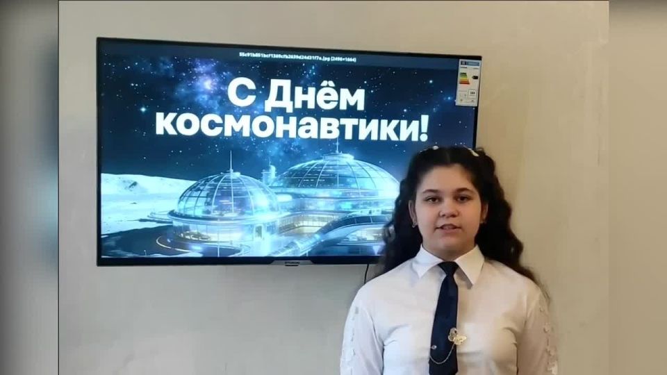 ������ ������� ��������� �����