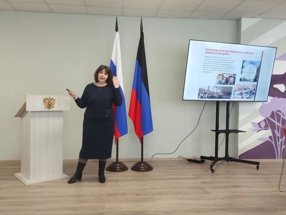 ��������� ����� ������� ������� � ������� ����� �� �������� �������� ������ ��������� ���