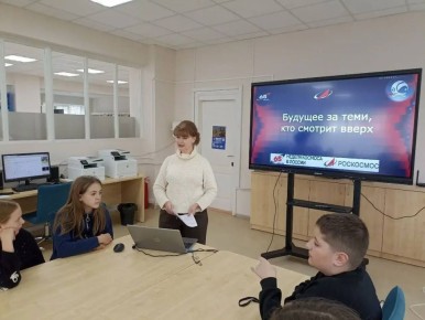 9 ������, � ���������� ��� ������������ � ������� ���������� � ������ 5 ������ ���� ��� �1� ���� ��������� ������ - ���� ��� ��� ����������� ������