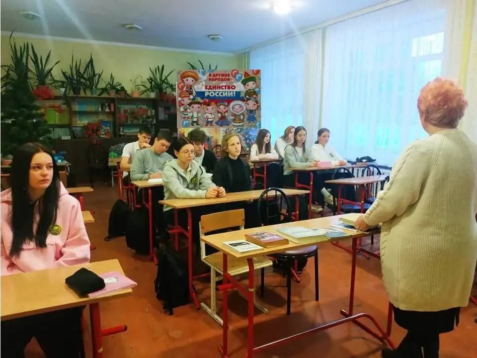 9 ������ ��� �������� ���� ��� �22 �.�. �������� ������ ������������ ������� ������ ����������� �����������, �� ������� �������� � ����������� ������ ������� �����: ���������, ���������, �����, ���������, �����������