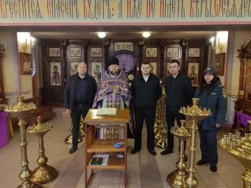 9 ������ �������������������� ��������� ������������� �������������� ������ ��� �������������� � ���������������� �������� ����������, ��� � ��� ��������� ������������ ���� ������������ ���������� ������������ �����, � ����...