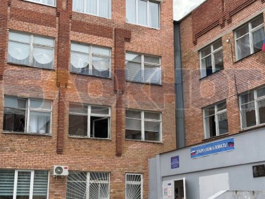 ����������� ������� ����� ��� �� ������������� ������ �������