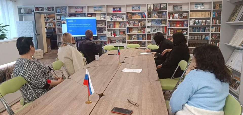 Юрий Гагарин - первый человек в космосе Юрий Гагарин - первый человек в космосе