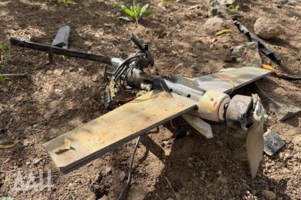 ���� ������� �� �������� � ������� ����������������� � ��������� ������� �������