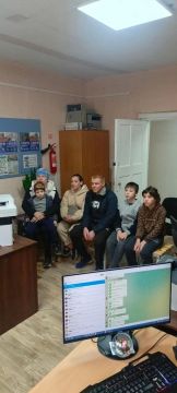 ������������ �������� ��������� ���������� � ����������: ������� � ������������ ����������