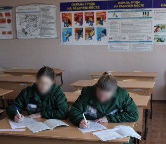 ���������� ������� ��-13 ������� ��������� ������