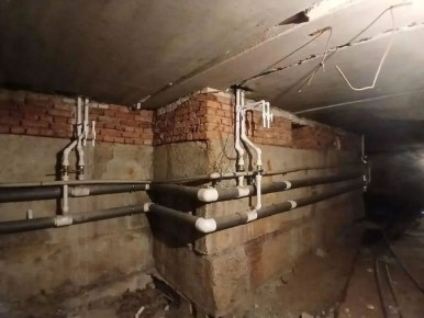 ������� ��������������� ����� ���� �� ������������ ������������� ������