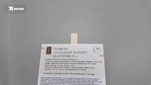 ����� ��������� ���������� ����������� �� ������� ���������� ����������� � ���������