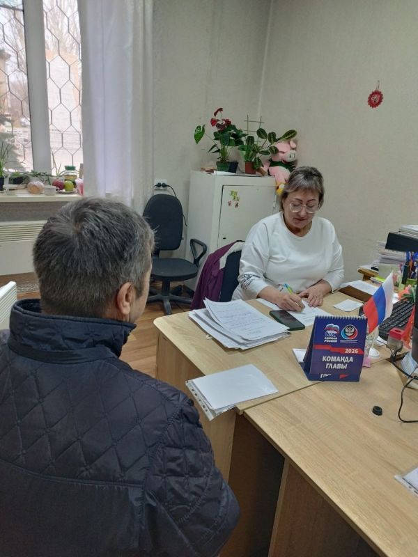 Встретился с представителями сферы культуры, чтобы поделиться важной новостью Встретился с представителями сферы культуры, чтобы поделиться важной новостью