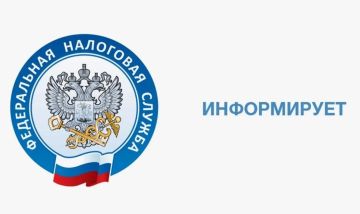 �� � ��������� ������� ��������������� ������ �� 2025 ���