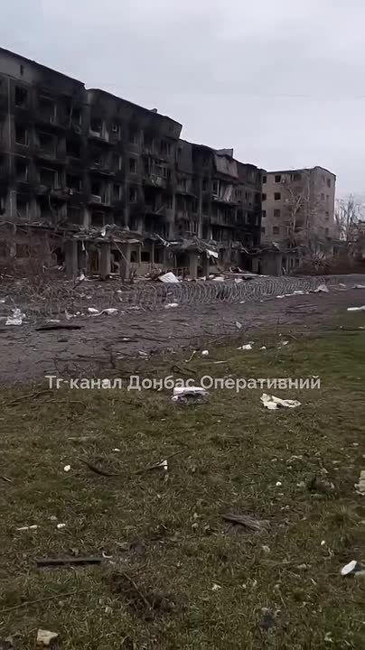 �������������� �������. ��� ���� ��� � ����� ������