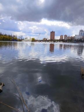 ������ ���������!. #�������������� �������� ������� ������ ��� ���