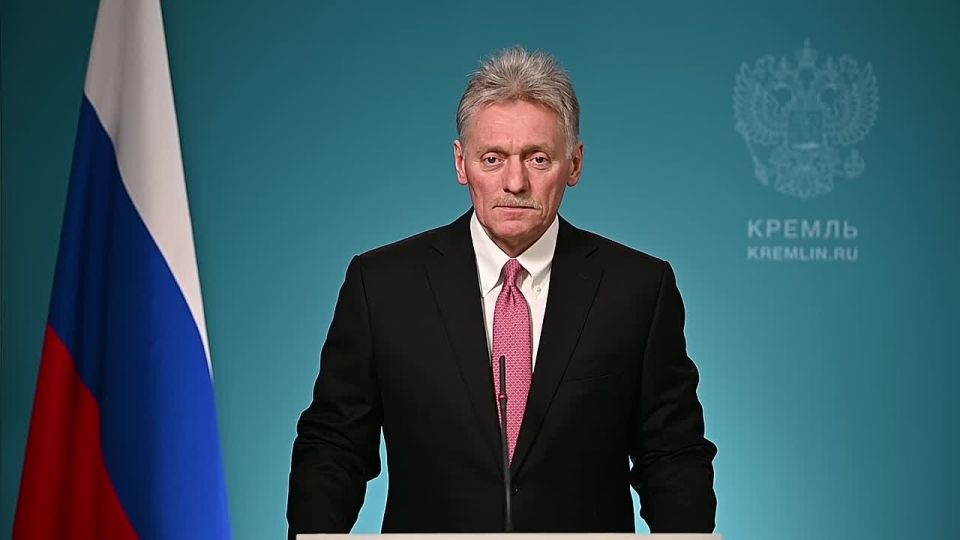 9 ������. ���������-���� �����-��������� ���������� ������� �������