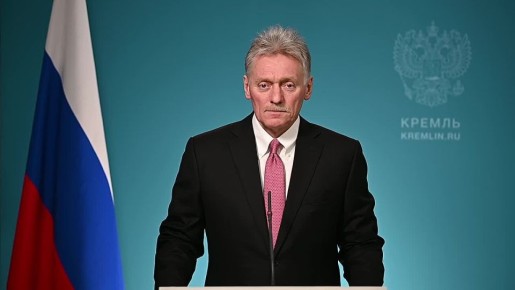 9 ������. ���������-���� �����-��������� ���������� ������� �������