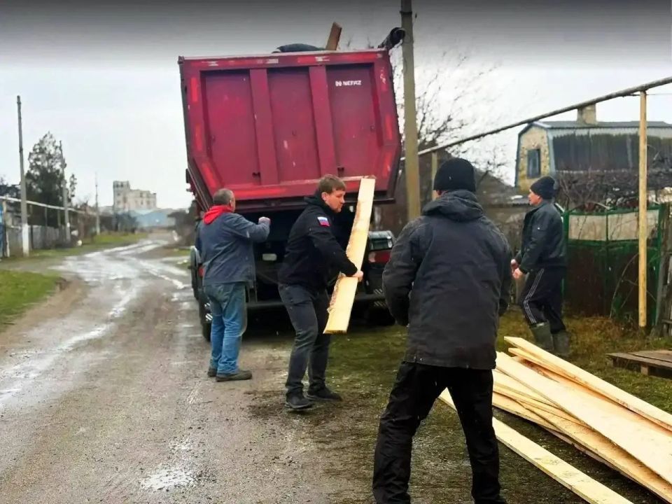 ������� �������� ������ ��������� ���������