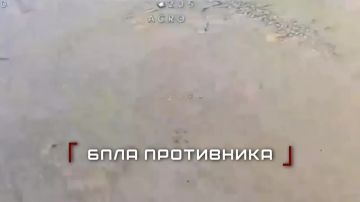 ���� ��������� ������ ���������� ������������ ����� ������ �� �������� ���������� ����� �� �������!