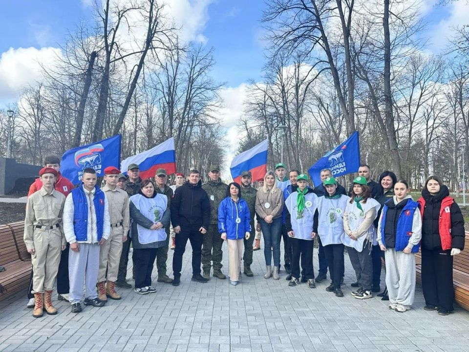 ���� ������ � ���������: ��������� �������� ������� ����� �������� � �����������