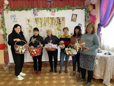 8 ������ � ������� ����������� ������������ ��������� ������������������� ������ ������ �������� ��� ����������� ���������� ����� ������� ������ - ����� �� ����: �������������� ���������� ��������