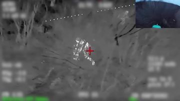 ����� �� ������� ���������� � �������� ����� ���� ��� �� ������������� �����������