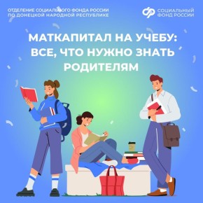 ���������� �� �����������: 10 ������ ������