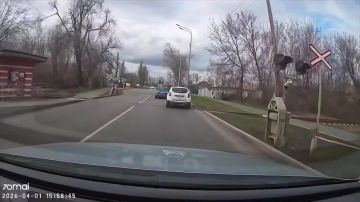 ����������� ���������� ���������� ��� � ��������