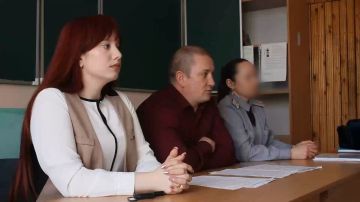 ���������� ��-12 �������� ������������� ���