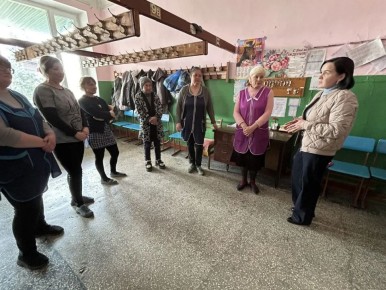 ����� ������������� ������ � ������� �������� ������ ������ ���� ������ ������� ������� �������� ������ � ������������ ����� � 2 �������������� �������������� ������