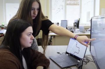 �������� �� ������� ����������� � ������ ��� �������������� �������� ��������