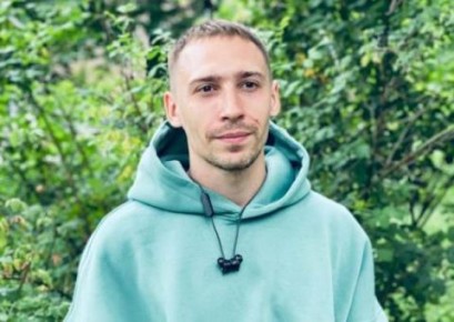 ����� ����������: ��� ��� ������, �� � �����, � �� �� ����� �� ��������