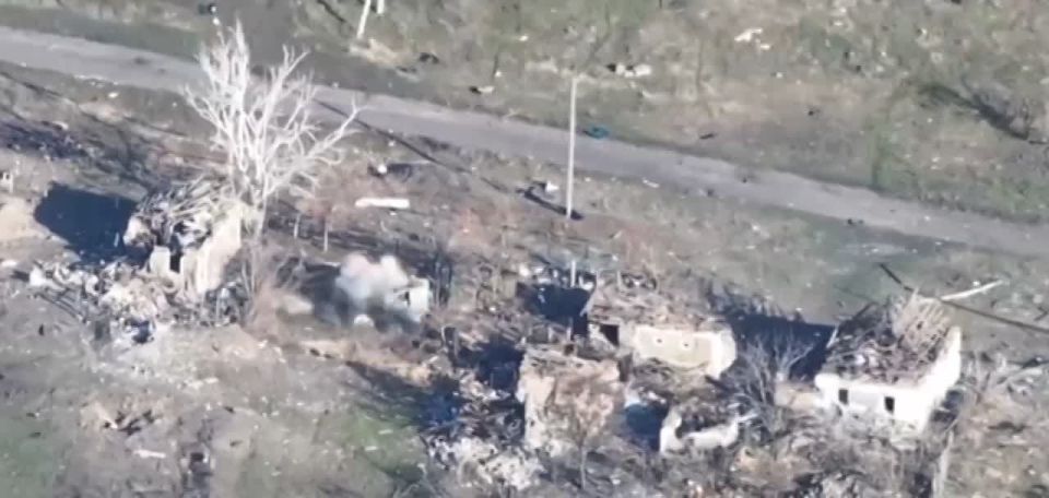 �������� �����. �� ��������������� ������� ��������� �������� �������� ������� �.�. ������� �� ����������� ����� ���� ���������