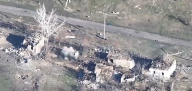 �������� �����. �� ��������������� ������� ��������� �������� �������� ������� �.�. ������� �� ����������� ����� ���� ���������