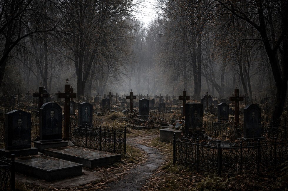 Здесь гостей покормят с руки! О каком регионе идет речь? Здесь гостей покормят с руки! О каком регионе идет речь?