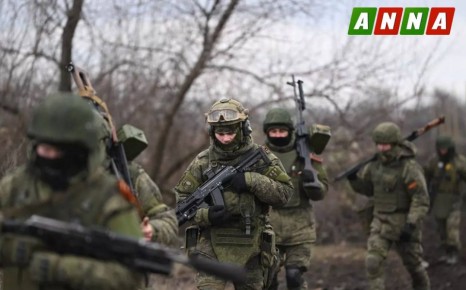 ���������� ������ ���������� �������� �� ���� ����� ������