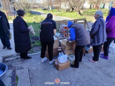 �������� �����. ������������ ���� �������� ������� ��������� � ��������������� ������������ �������� ������������ ������ ��� ������������� �����������