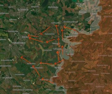 �������� �� ������������ ����������� ��������� ���������� ��� ���������� �������, �������� ��������� ������ "������� �������"