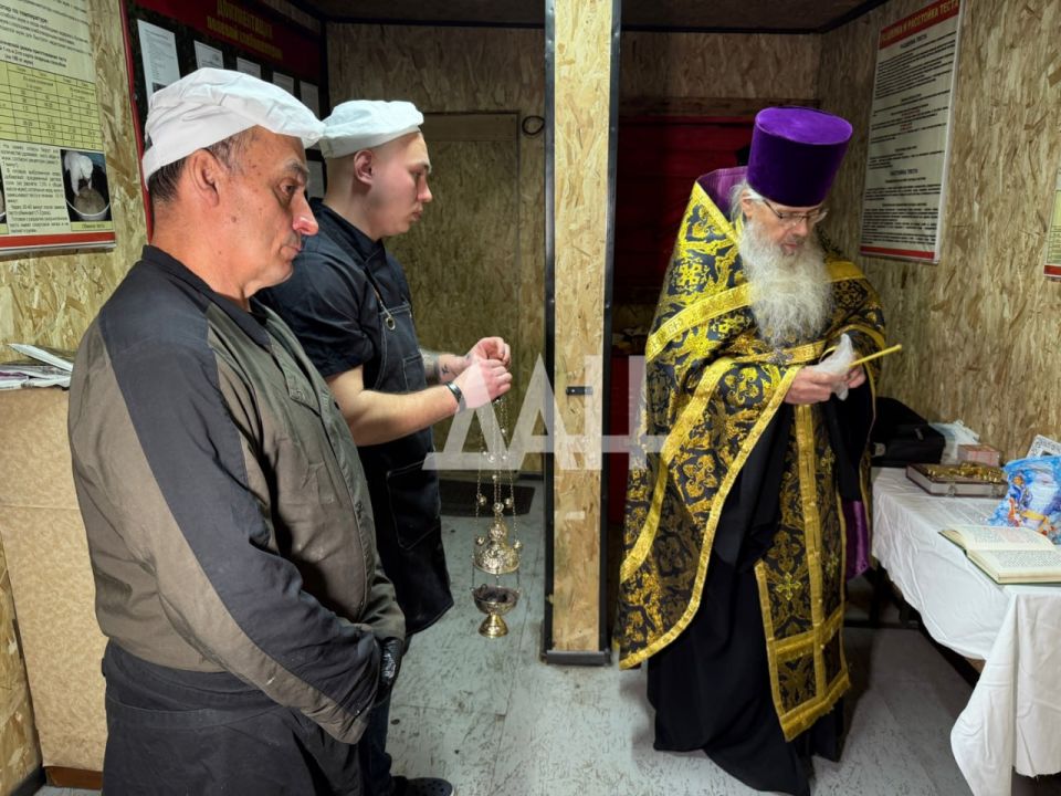 ����� �� ���������: ������� ������� � ��� ������� 1000 ������� ��� ������