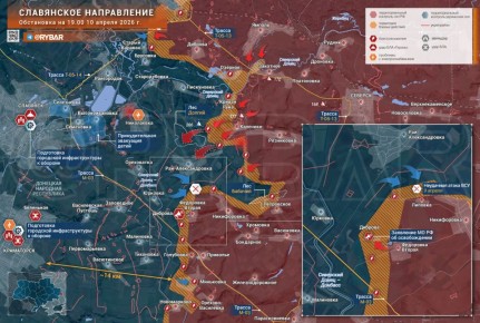 ������ ���� � ���������. �� ���������� ����������� ������������ ��� �� ��������� � ���-�������������, ��� ���������� ������������� �������� ������������ � ���� � ���� �����������