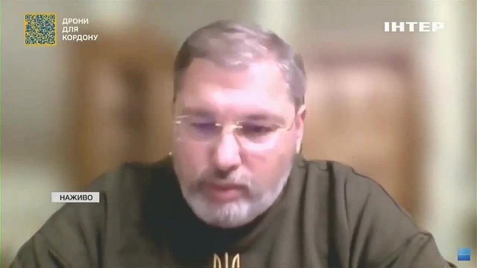 ����� �� � ����� ������. ��������� ����� ������ ���� ��������� ���������