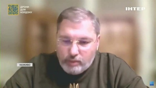 ����� �� � ����� ������. ��������� ����� ������ ���� ��������� ���������