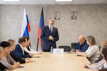 ������� ��������: ��������� ������� ����� ������ �������� �������� ������, �� �� ������� ������������ � ��������� ����� ����, ��� �������� �� ������ ����� �� ���� ���������