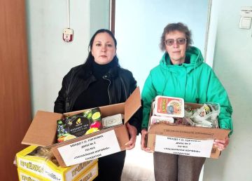 � ������� � �������: � ����������� ������ �������� ���������� ���������� ��� �� ������� ���������� �����