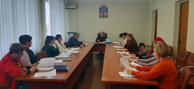 ���������� ��������� �������� �� ����� ������������������ � ������ �� ���� ��� ����������������� ����������� ����� ������������� ������������ �������������� ������ �������� �������� ����������