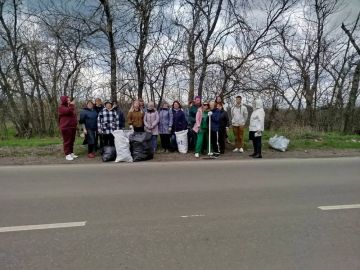 ������� � ���� �����: ���������� ��������� ������ � �������� ������