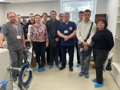 �������� ��������� ��������� �������� ������������ � �������� ��������� �������������� ��������� � ��� �����